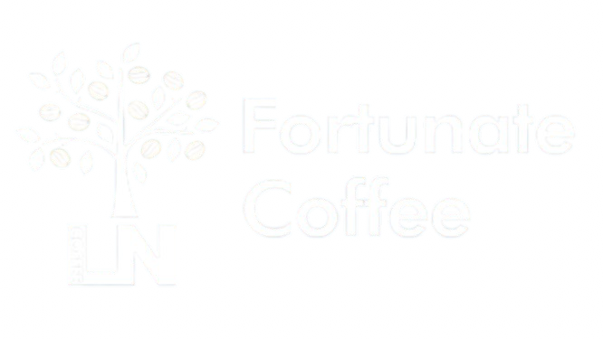 Fortunate Coffee