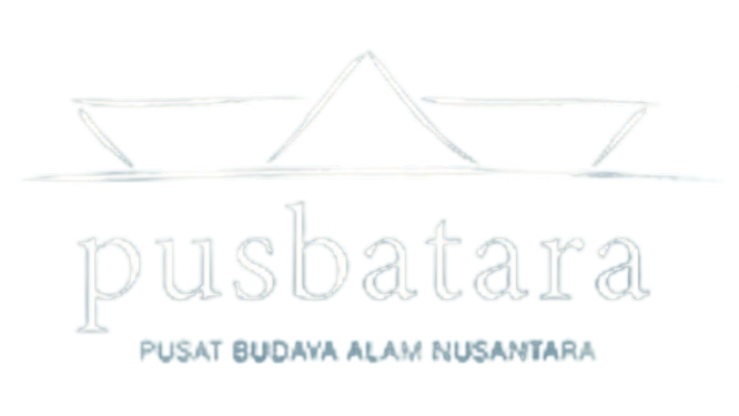 Pusbatara