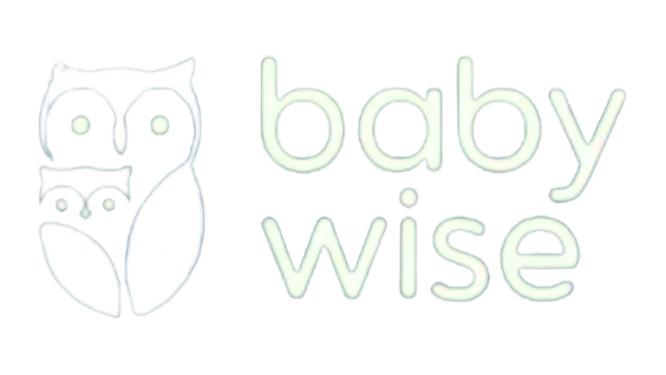 Baby Wise