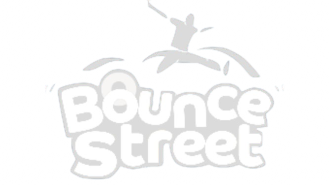 BounceStreet