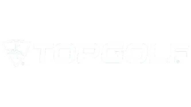 Topgolf