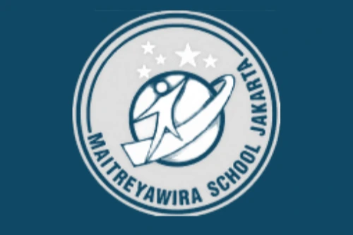 Maitreyawira School Jakarta