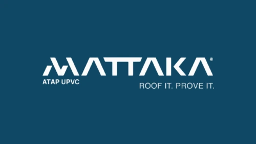 Mattaka