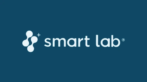 Smart Lab