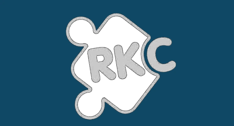 PT Royal Kreasi Cemerlang