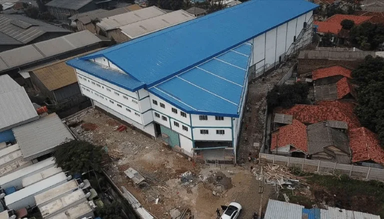 donojhuc68cezevse71a