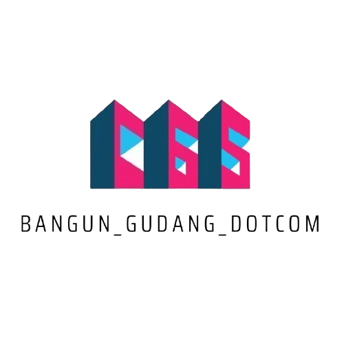 jasa kontraktor bangungudangdotcom